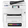 Epson WorkForce Pro EM-C8100RDWF Ad inchiostro A3 4800 x 1200 DPI Wi-Fi C11CL314