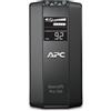 APC BR700G gruppo di continuità (UPS) 0,7 kVA 420 W