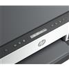 HP Smart Tank Stampante multifunzione 7005