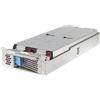 APC Replacement Battery Cartridge No43 Acido piombo (VRLA) RBC43