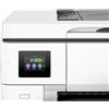 HP OfficeJet Pro Stampante multifunzione per grandi formati 9720e