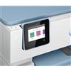 HP ENVY Stampante multifunzione Inspire 7221e