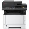 KYOCERA ECOSYS MA4000fx Laser A4 1200 x 1200 DPI 40 ppm