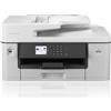 Brother MFC-J6540DWE Ad inchiostro A3 1200 x 4800 DPI 28 ppm Wi-Fi