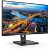 Philips B Line 243B1/00 LED display 60,5 cm (23.8") 1920 x 1080 Pixel Full HD Ne