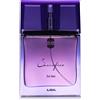 Ajmal Sacrifice for Her Eau de Parfum (donna) 50 ml