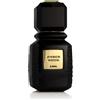 Ajmal Amber Wood Eau de Parfum (unisex) 50 ml