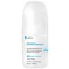 VEBI PHARMA Srl VEBIX PHYTAMIN DEO PERFORMANCE deodorante roll on traspirante 50 ml