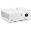 InFocus IN1089SL proiettore, 1920 x 1200 WUXGA, 4500 Lumen