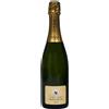 Charles Sparr Crémant d'Alsace Brut Méthode Traditionnelle - Charles Sparr - 0.75L