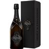 Moët & Chandon Champagne Brut Nature AOC "Collection Impériale Création N.1" - Moët & Chandon (astuccio) - 0.75L