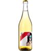 Tenuta I Fauri Vino Bianco Frizzante Metodo Ancestrale "Le Belle" - Tenuta i Fauri (tappo a corona) - 0.75L