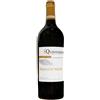 Quintodecimo Greco di Tufo DOCG "Giallo d'Arles" 2024 - Quintodecimo - 0.75L