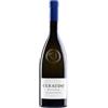 Ceraudo Val di Neto Bianco IGT "Petelia" 2024 - Ceraudo - 0.75L