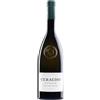 Ceraudo Val di Neto Bianco IGT "Grisara" 2024 - Ceraudo - 0.75L