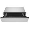 Gaggenau Cassetto scaldavivande da incasso GW051190 senza frontale (pannellabile) da 60 cm