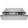 Gaggenau Cassetto sottovuoto da incasso GV051190 senza frontale (pannellabile) da 60 cm