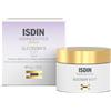 Isdin Isdinceutics Glicoisdin 8 Crema Viso Effetto Peeling 50g
