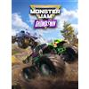 Milestone S.r.l. Monster Jam Showdown | Steam