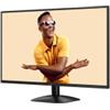 AOC MONITOR AOC LCD IPS 120Hz 23.8" WIDE FRAMELESS 24B31H 4ms FHD 1500:1 BLACK VGA7