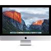 APPLE IMAC 16.1 A1418 - i5-5250U 1.60GHZ 8GB 256GB SSD 21.5" - Grado A