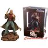 Diamond Select Wolverine Old Man Logan Gallery Figure 22/23 cm Diorama Statua Marvel X Men