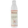 ABBATE A&V PHARMA Srl Skinsan Crema Smagliature 300ml
