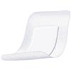 PIKDARE SpA Soffix Med Cerotto Post Operatorio Delicato 25x10cm PIC 1 Pezzo