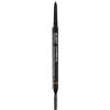 KORFF Srl Matita Sopracciglia Slim 01 Korff 0,09g