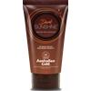EURACOM Srl Dark Sunshine Australian Gold® 130ml