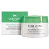 COLLISTAR SpA MAXI-TAGLIA CREMA RASSODANTE