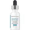 SKINCEUTICALS (L'Oreal Italia) discoloration defense serum siero viso anti macchie 30ml