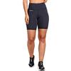 Craft ADV Essence - Pantaloncini Aderenti 2 W