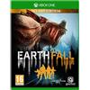 Gearbox Publishing Earthfall - Deluxe Edition Xbox1- Xbox One