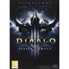 ACTIVISION Diablo III: Reaper of Souls (Espansione)