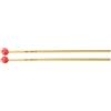 YAMAHA Mallet MR 910 Battente per Glockenspiel e Xilofono, in Rattan, Ø 25mm