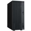 Asus PC Desktop ASUS ExpertCenter P500 Mini Tower P500MV-31315U0340