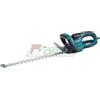 Makita UH6580 Tagliasiepi 65 cm 670w