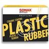 SONAX Profiline Ceramic Coating CC Plastic+Rubber