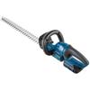 Hyundai Tagliasiepi a batteria hyundai lama 51 cm 20v, solo corpo macchina - cod. 25400