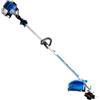 Hyundai Decespugliatore a scoppio hyundai 35270 2t 25 cc