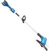 Hyundai Tagliabordi a batteria hyundai 25220 40v, solo corpo macchina