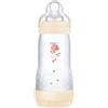 MAM EASY START 320ML N