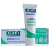 GUM ORIGINAL WHITE DENTIF 75ML