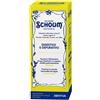 Zentiva SOLUZIONE SCHOUM ADVANCE 500 ML