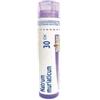 Boiron Natrum Muriaticum 30 Ch Granuli 4 g Multidose