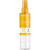 Bioderma Photoderm Eau Solaire Bronz Spf 30 200 Ml