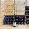 Henri Delagrange Bourgogne Hautes-Cotes de Beaune Chardonnay 2020 Henri Delagrange