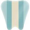 COLOPLAST SpA COMFEEL PLUS SACRO 18X20 5PZ