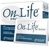 DYMALIFE PHARMACEUTICAL Srl ONLIFE 20BUST